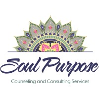 Soul Purpose Counseling Florida logo, Soul Purpose Counseling Florida contact details