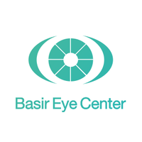 Basir Eye Specialty Center logo, Basir Eye Specialty Center contact details