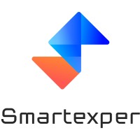 SmartExper Yazılım Danışmanlık Hizmetleri logo, SmartExper Yazılım Danışmanlık Hizmetleri contact details