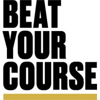 Beat Your Course Inc. logo, Beat Your Course Inc. contact details