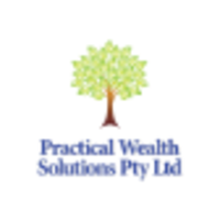 Practical Wealth Solutions Pty Ltd logo, Practical Wealth Solutions Pty Ltd contact details