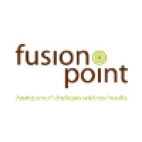 FusionPoint Services, Inc. logo, FusionPoint Services, Inc. contact details