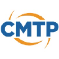 Center for Medical Technology Policy logo, Center for Medical Technology Policy contact details