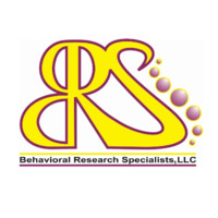 Behavioral Research Specialists,LLC logo, Behavioral Research Specialists,LLC contact details