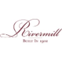 RiverMill Event Centre logo, RiverMill Event Centre contact details