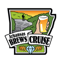 Arkansas Brews Cruise logo, Arkansas Brews Cruise contact details