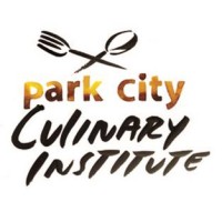 Park City Culinary Institute logo, Park City Culinary Institute contact details