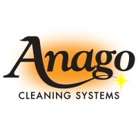 Anago of the Bay Area logo, Anago of the Bay Area contact details