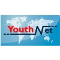 Youth Net logo, Youth Net contact details