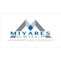 Miyares Group logo, Miyares Group contact details