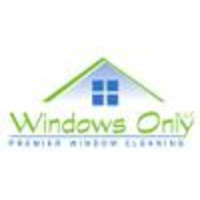 Windows Only logo, Windows Only contact details