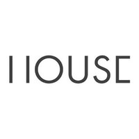 HOUSE Agency logo, HOUSE Agency contact details