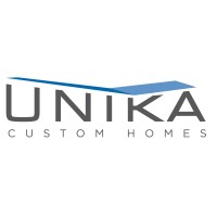 Unika Construction logo, Unika Construction contact details