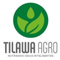 Tilawa Agro logo, Tilawa Agro contact details