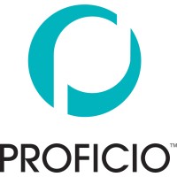 Proficio logo, Proficio contact details