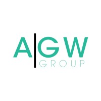 AGW Group logo, AGW Group contact details