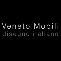 Veneto Mobili logo, Veneto Mobili contact details