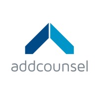 Addcounsel logo, Addcounsel contact details