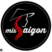 MISS SAIGON RESTAURANT logo, MISS SAIGON RESTAURANT contact details