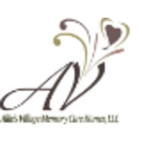 Allie's Village Memory Care Homes, LLC logo, Allie's Village Memory Care Homes, LLC contact details