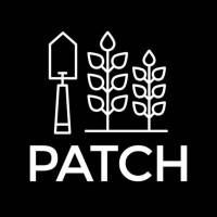 Patch UK logo, Patch UK contact details