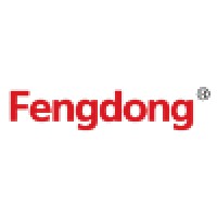 Jiangsu Fengdong Thermal Technology Co., Ltd. logo, Jiangsu Fengdong Thermal Technology Co., Ltd. contact details