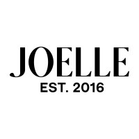 JOELLE Collection logo, JOELLE Collection contact details