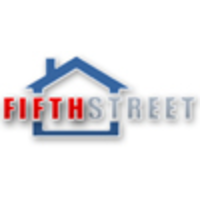 5th Street Investments LLC logo, 5th Street Investments LLC contact details