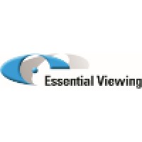 Essential Viewing Systems logo, Essential Viewing Systems contact details