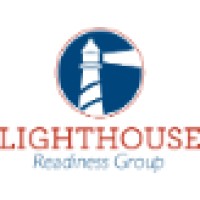 Lighthouse Readiness Group, Inc. logo, Lighthouse Readiness Group, Inc. contact details