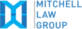 Mitchell Law Group logo, Mitchell Law Group contact details