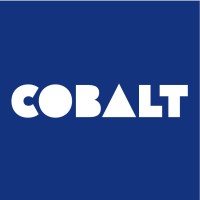 Cobalt Development logo, Cobalt Development contact details