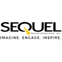 Sequel Design Associates, Inc. logo, Sequel Design Associates, Inc. contact details