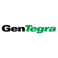 GenTegra LLC logo, GenTegra LLC contact details