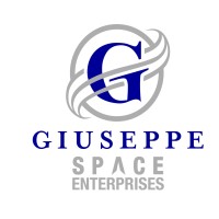 Giuseppe Space Enterprises logo, Giuseppe Space Enterprises contact details