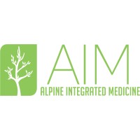 Alpine Integrated Medicine logo, Alpine Integrated Medicine contact details