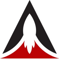 Advisor Jetpack logo, Advisor Jetpack contact details