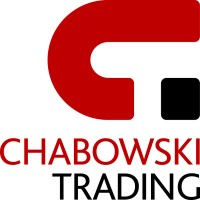 Chabowski Trading logo, Chabowski Trading contact details