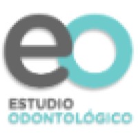 Estudio Odontologico logo, Estudio Odontologico contact details