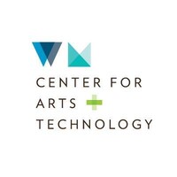 West Michigan Center for Arts and Technology logo, West Michigan Center for Arts and Technology contact details