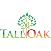 Tall Oak Services logo, Tall Oak Services contact details