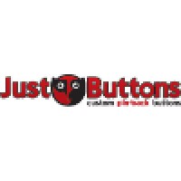 Just Buttons LLC logo, Just Buttons LLC contact details