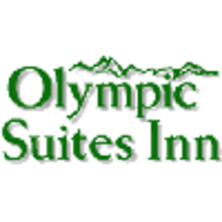 Olympic Suites logo, Olympic Suites contact details