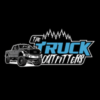 Truck Outfitters Prince Albert logo, Truck Outfitters Prince Albert contact details