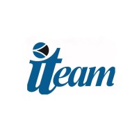 TheITeam Ltd. logo, TheITeam Ltd. contact details