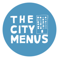 The City Menus LLC logo, The City Menus LLC contact details