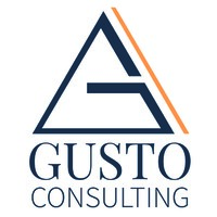 Gusto Consulting, LLC. logo, Gusto Consulting, LLC. contact details