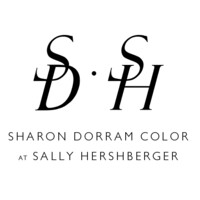 Sharon Dorram Color At Sally Hershberger logo, Sharon Dorram Color At Sally Hershberger contact details