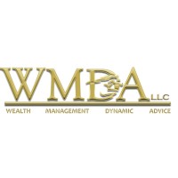 W. M. Durham Associates LLC logo, W. M. Durham Associates LLC contact details