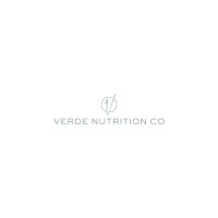 Verde Nutrition Co logo, Verde Nutrition Co contact details